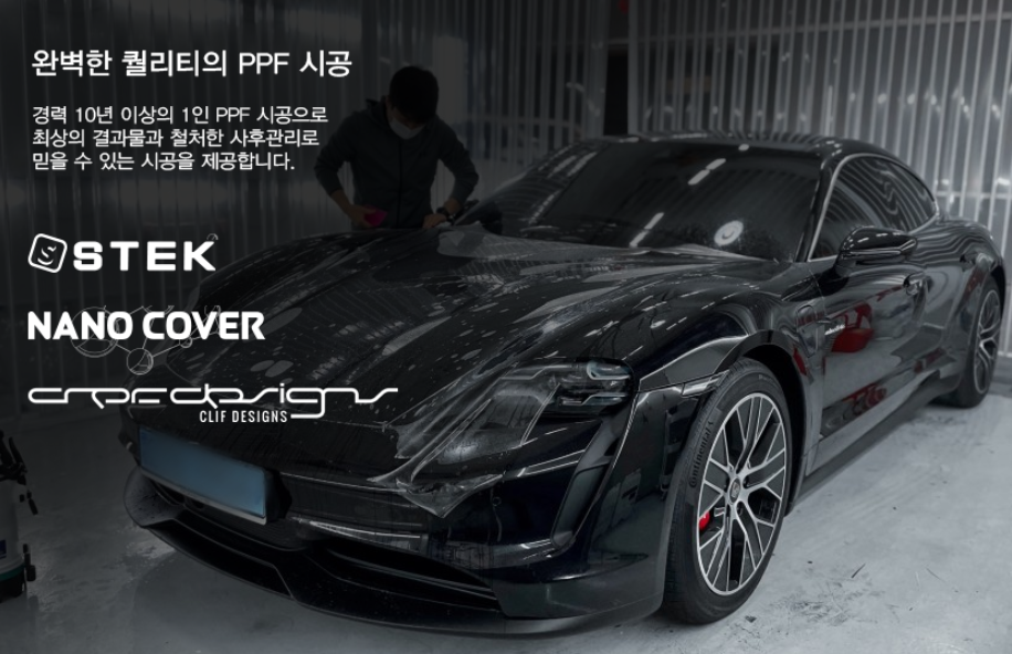 KakaoTalk_20220113_180126895_%25282%2529_165532.png