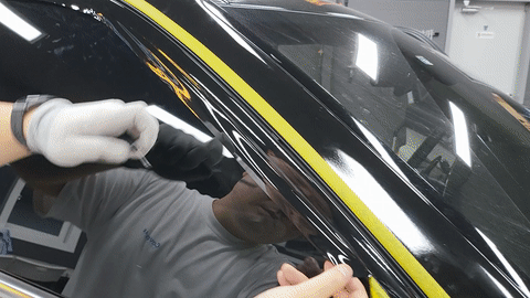 ezgif.com-gif-maker_185228.gif