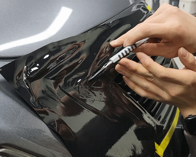 ezgif.com-video-to-gif_182120.gif