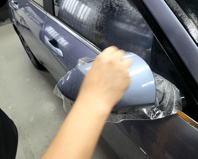 ezgif.com-cut_173804.gif