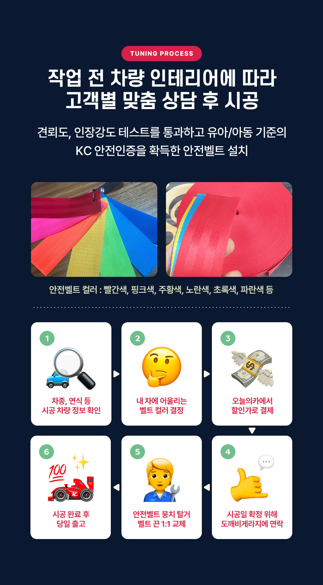 /data/skin/mobile/moment/cache/event/fe62771ab1e6157053cc08c0798473e4_231252.jpg