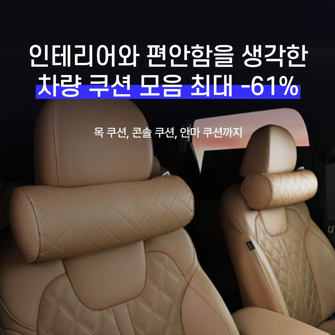 /data/skin/mobile/moment/cache/event/1ab1599eeeaa8d01a5fdcaf8df8da87a_012253.jpg