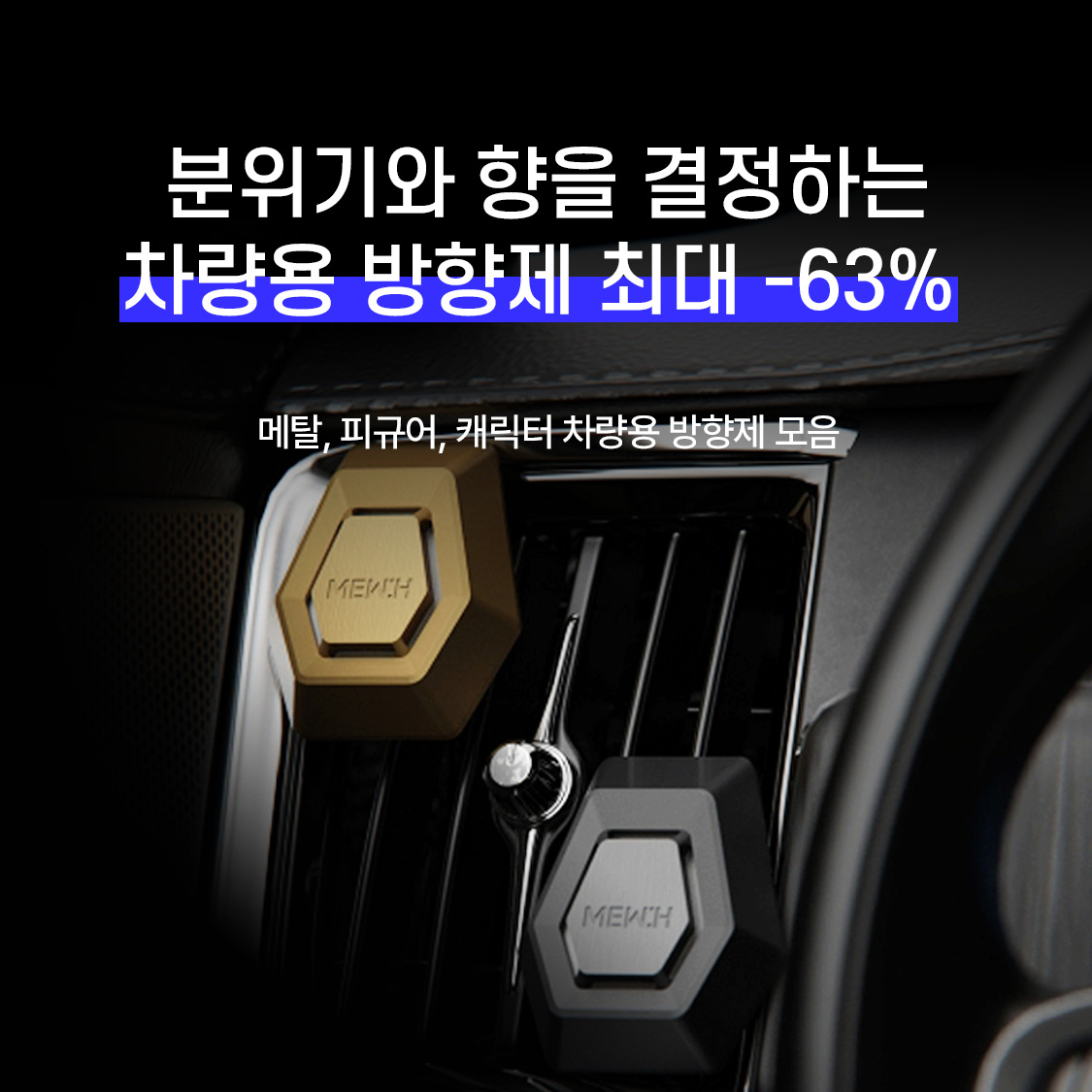 /data/skin/mobile/moment/cache/event/5ecab4c0af2dd3314150f4d641ccae98_004907.jpg