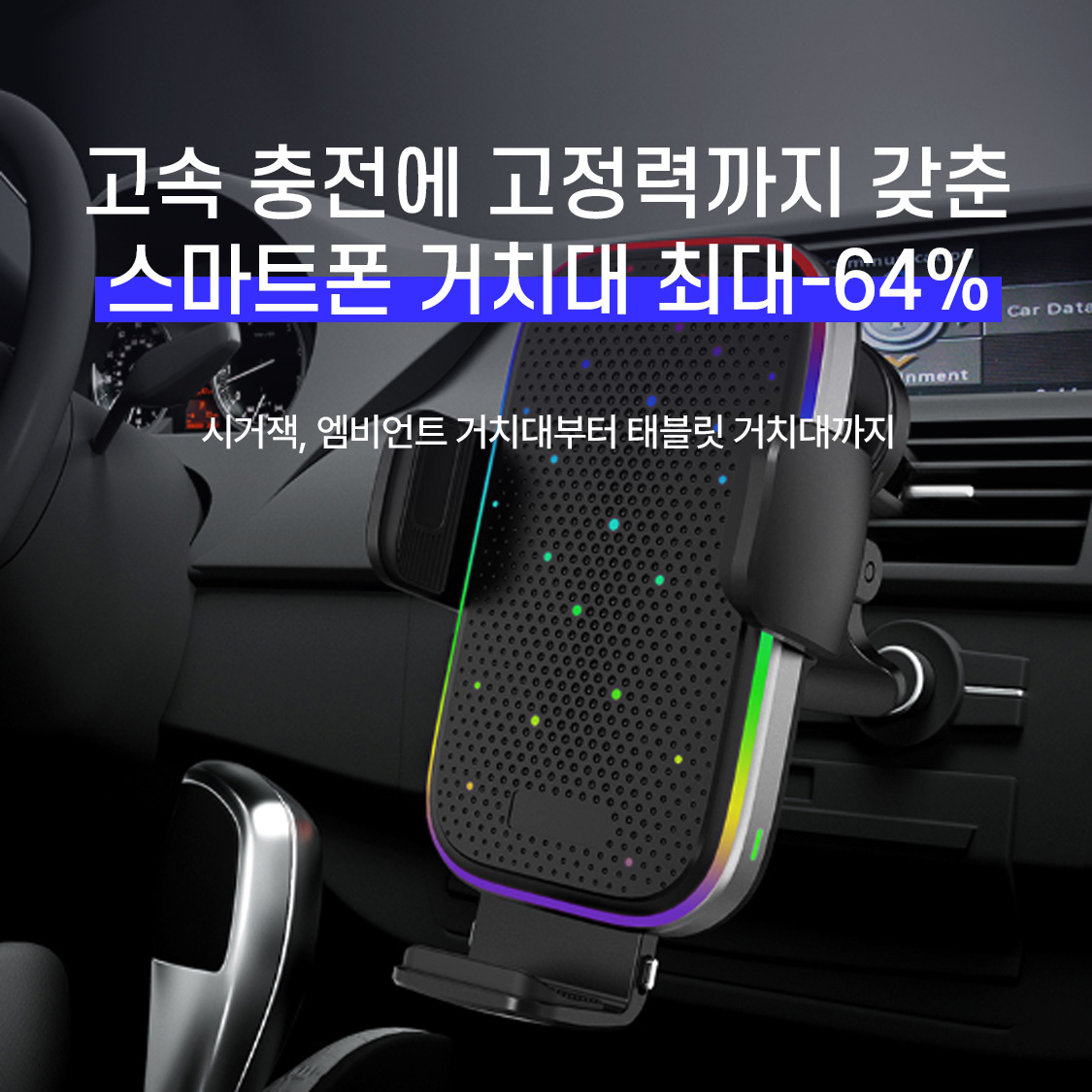 /data/skin/mobile/moment/cache/event/d6348a443db9d2415620b7757aa1d0e2_021950.jpg