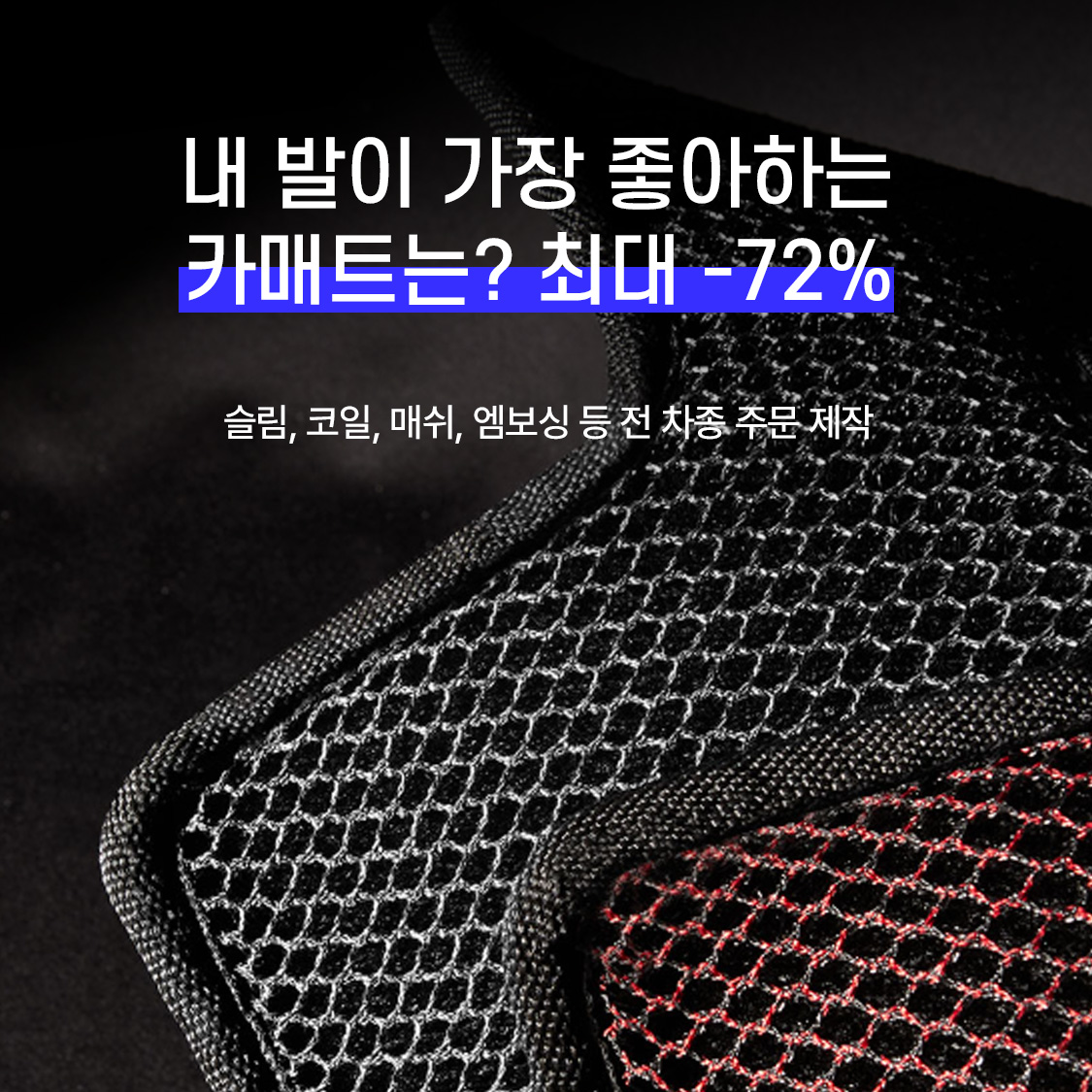 /data/skin/mobile/moment/cache/event/e9f9a79a1e87e6060a5325168e4be0b3_012222.jpg