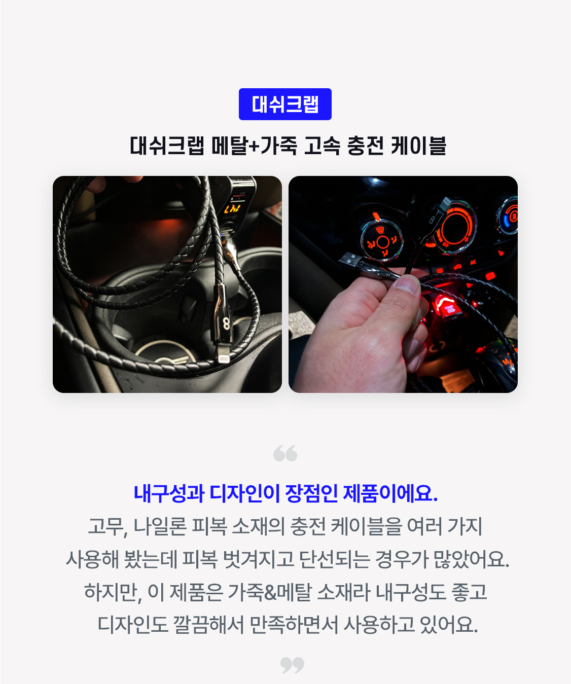 /data/skin/mobile/moment/cache/event/8f9414a6c017e0853af9b19fdea1a487_110143.jpg