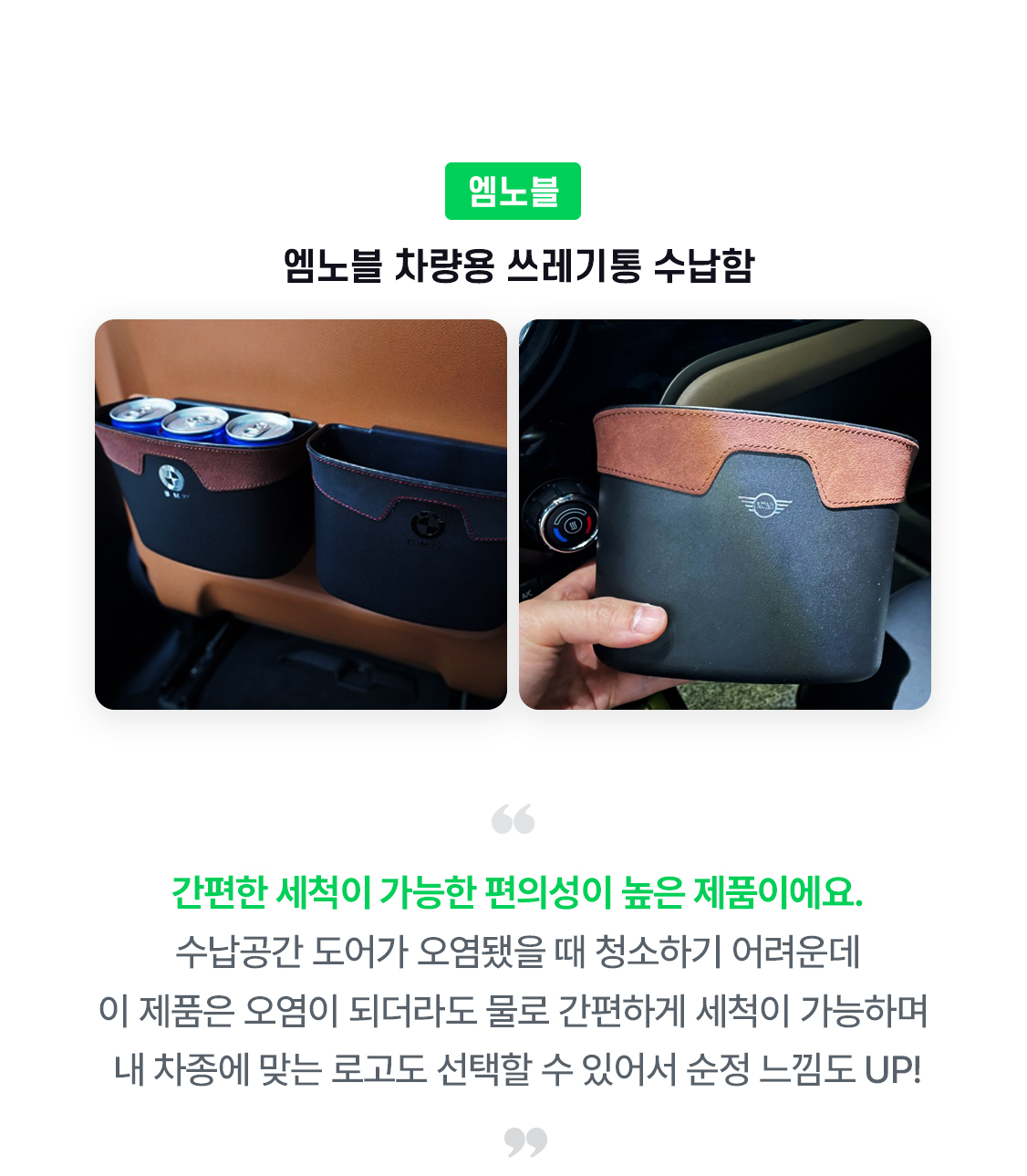 /data/skin/mobile/moment/cache/event/d54581958805f34598babe8865830f6b_110229.jpg