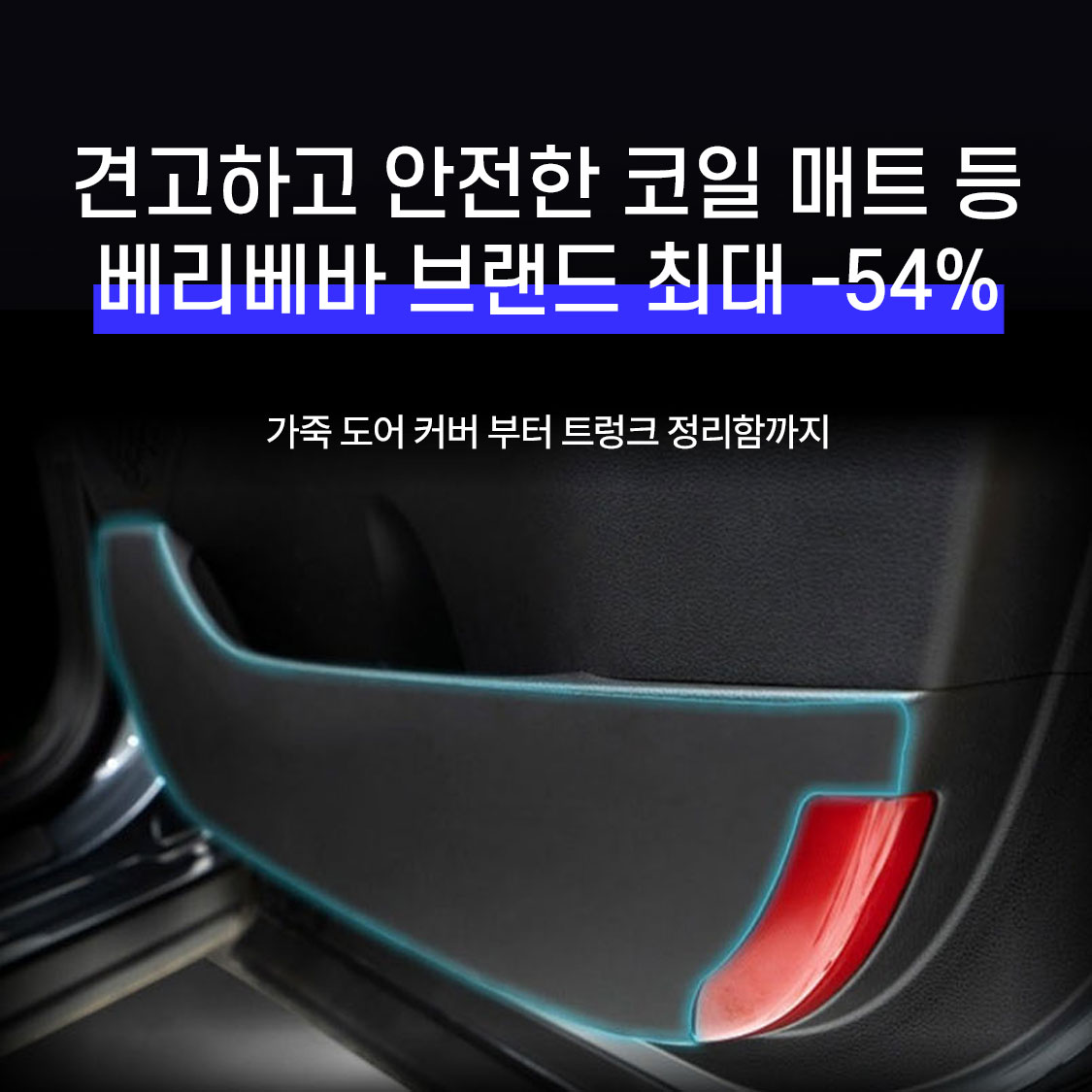 /data/skin/mobile/moment/cache/event/ec73f87c9ddef0b371edb1585e9b4d4e_103238.jpg