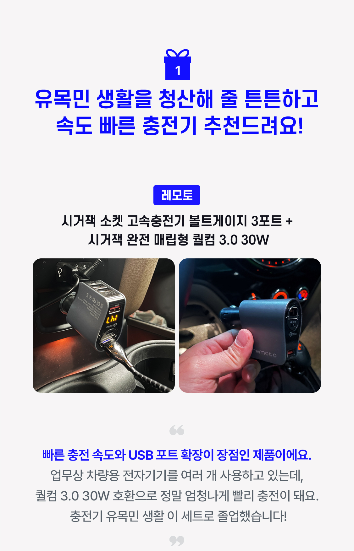 /data/skin/mobile/moment/cache/event/41c9abcaf1ddd07bfd8ac5fefd77a2ac_102927.jpg