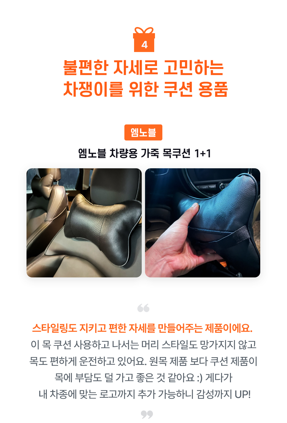 /data/skin/mobile/moment/cache/event/b38cca18673c8df1b8826036a114301d_103330.jpg