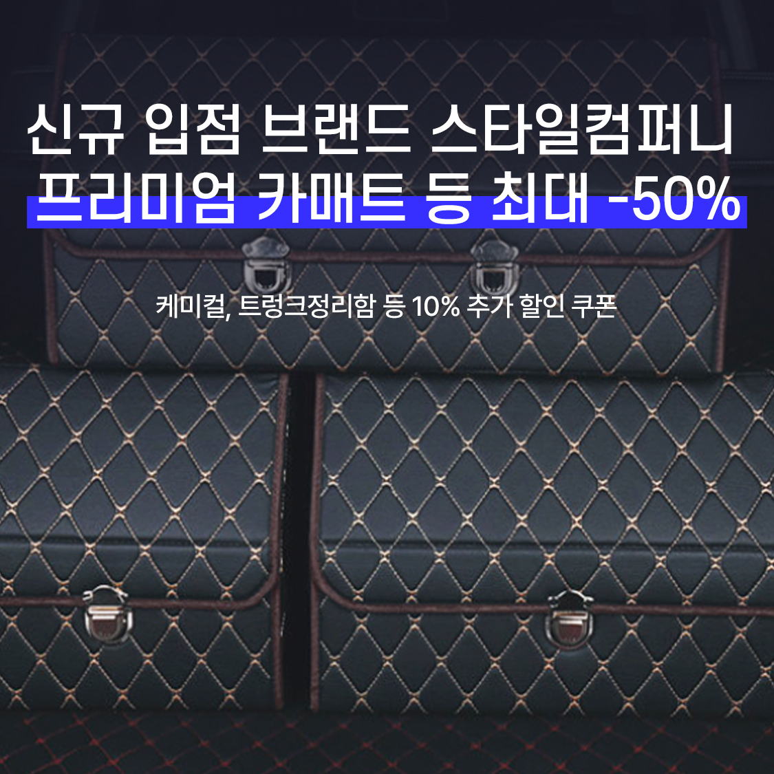 /data/skin/mobile/moment/cache/event/18b757dba5e78e2b9b784888919d609f_162844.jpg