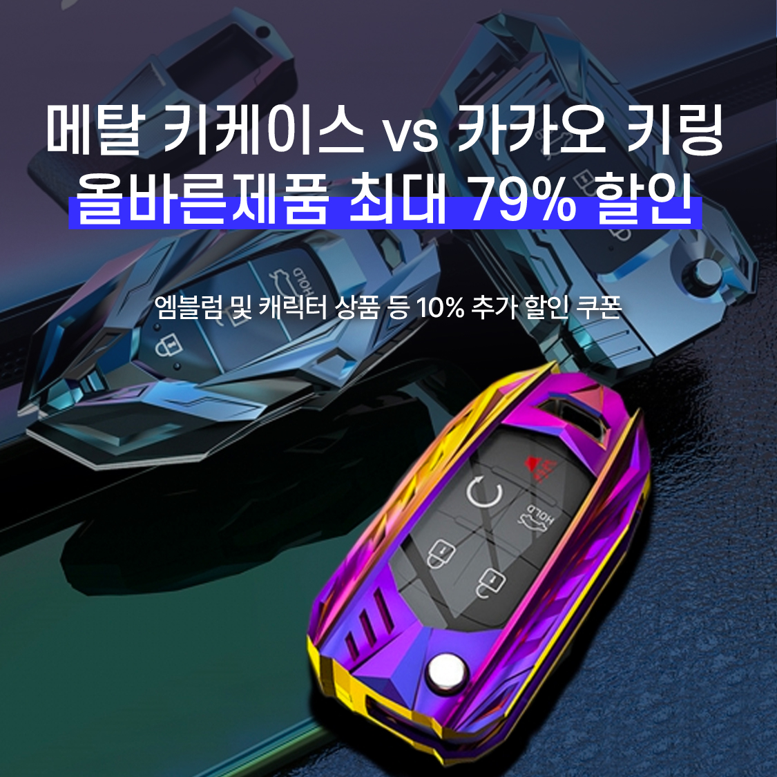 /data/skin/mobile/moment/cache/event/2567f19e49b9c5e75f2e30a707e570ed_162758.jpg