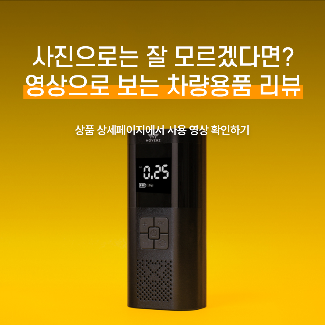 /data/skin/mobile/moment/cache/event/a38352422ffeb8fd336712030e2c18e7_151542.jpg