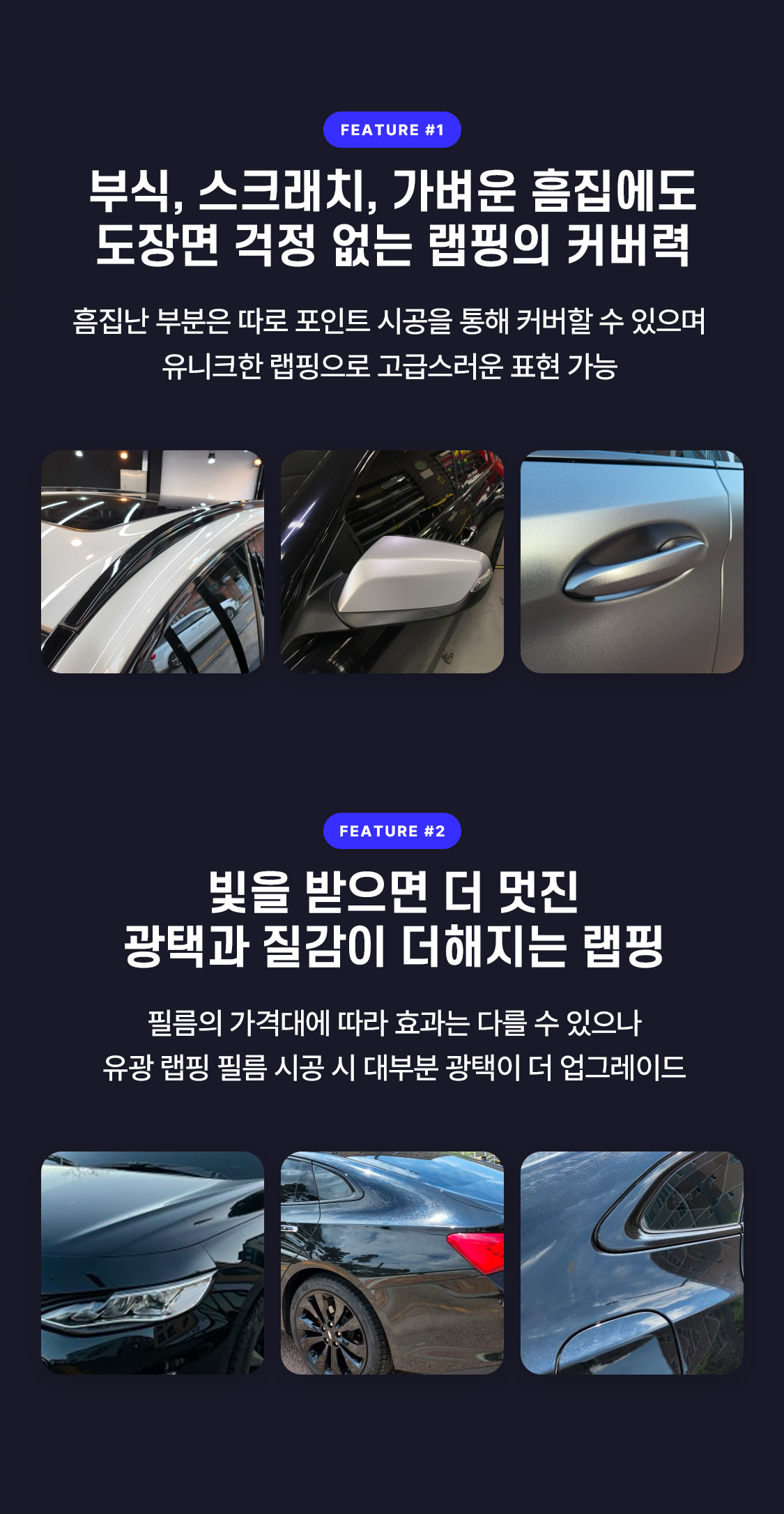 /data/skin/mobile/moment/cache/event/46ab330663eb91750ee0e3712fe2f1e2_204126.jpg