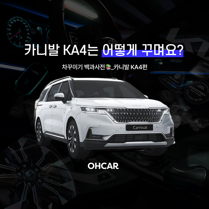 /data/skin/mobile/moment/cache/event/6f3bbeefa436b364e470ee6fe202a99e_183859.jpg