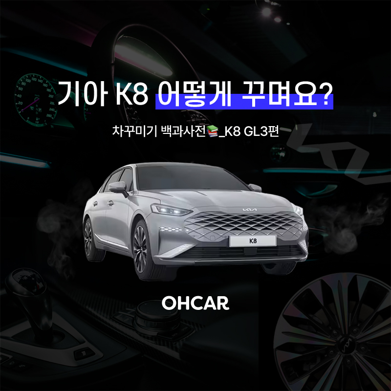 /data/skin/mobile/moment/cache/event/56b59901a3c0a1d498258328d12d7fb1_014830.jpg