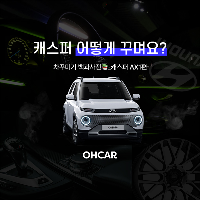 /data/skin/mobile/moment/cache/event/d423a135d23f44d1882441f5ca03ca37_201301.jpg