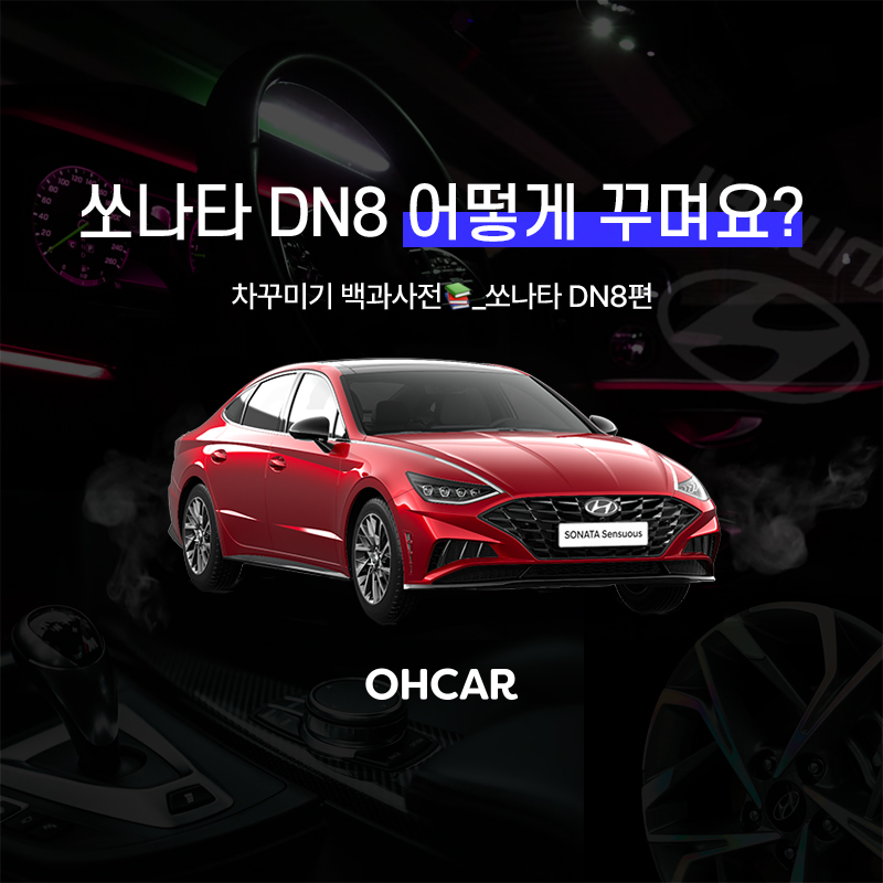 /data/skin/mobile/moment/cache/event/e3f93fe9f9f1a0b0c9b1ddb48e0d4d44_190411.jpg