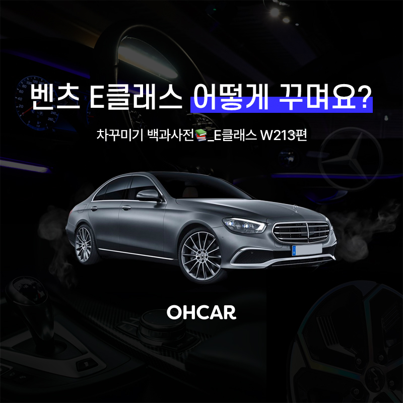 /data/skin/mobile/moment/cache/event/35c55fd3b653ca8ec400e1bcb4e231c9_114308.jpg