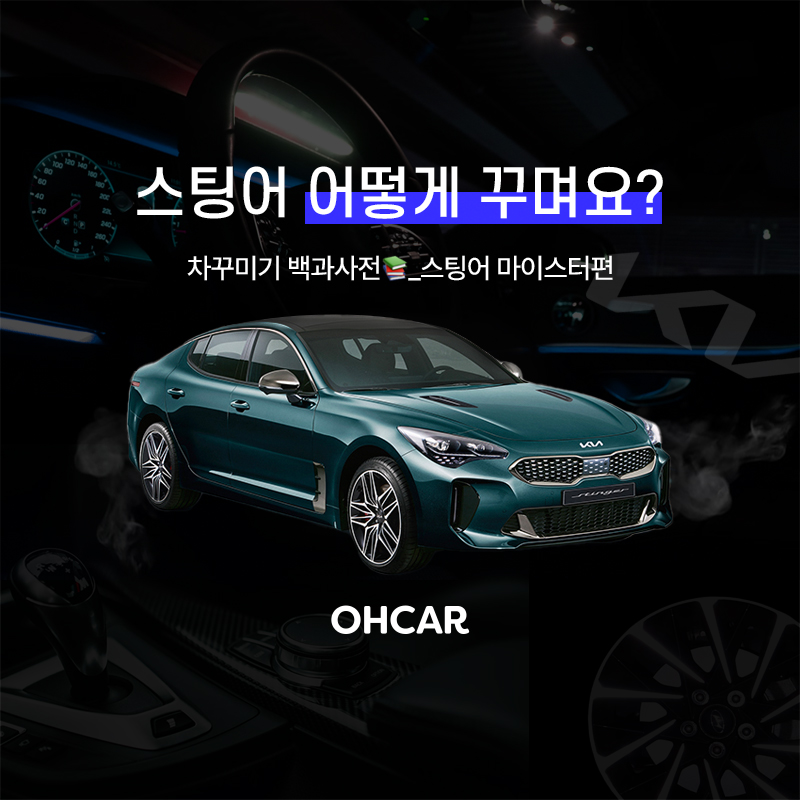/data/skin/mobile/moment/cache/event/87ee7b136b4bc47466b8507abb045d21_173651.jpg