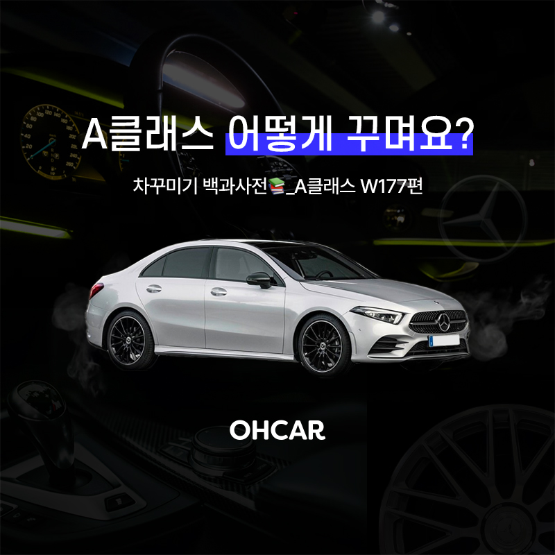 /data/skin/mobile/moment/cache/event/6cd47e27a7e582aa9514c25e1b1e5929_125341.jpg