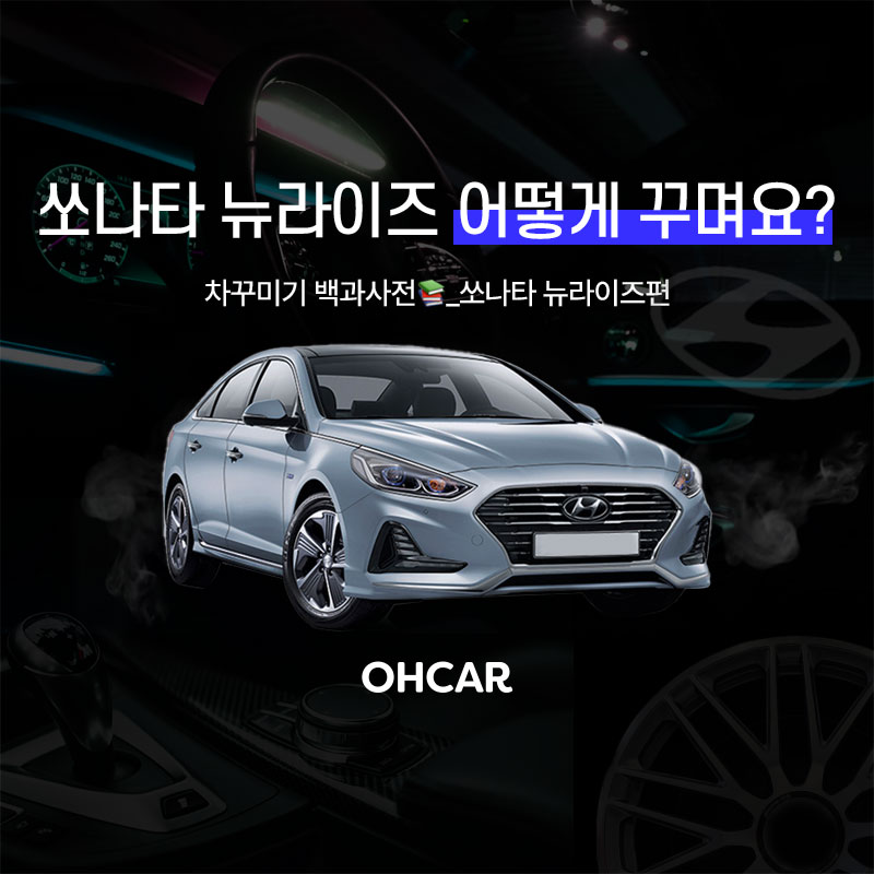 /data/skin/mobile/moment/cache/event/6ef630a20f7b61d4c1ae6e663d184c69_154152.jpg