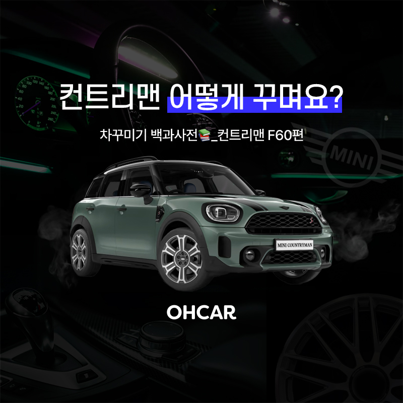 /data/skin/mobile/moment/cache/event/05de5efea9eaf804d78062ecdde940a5_173912_164320.jpg