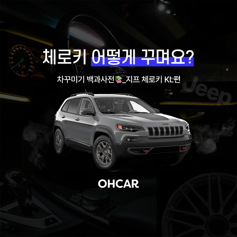 /data/skin/mobile/moment/cache/event/6babe9c08489b6a8ff71903788989928_225829.jpg