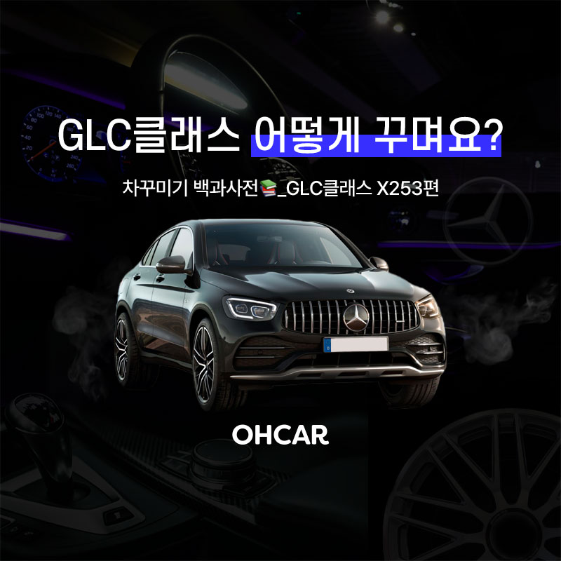 /data/skin/mobile/moment/cache/event/98fc14c96fbf04cd2dcb109ec747ffb3_190238.jpg