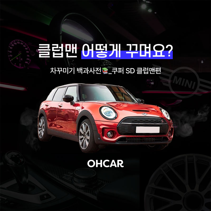 /data/skin/mobile/moment/cache/event/0a557a727c56c0b730198af5f15bd148_162410.jpg