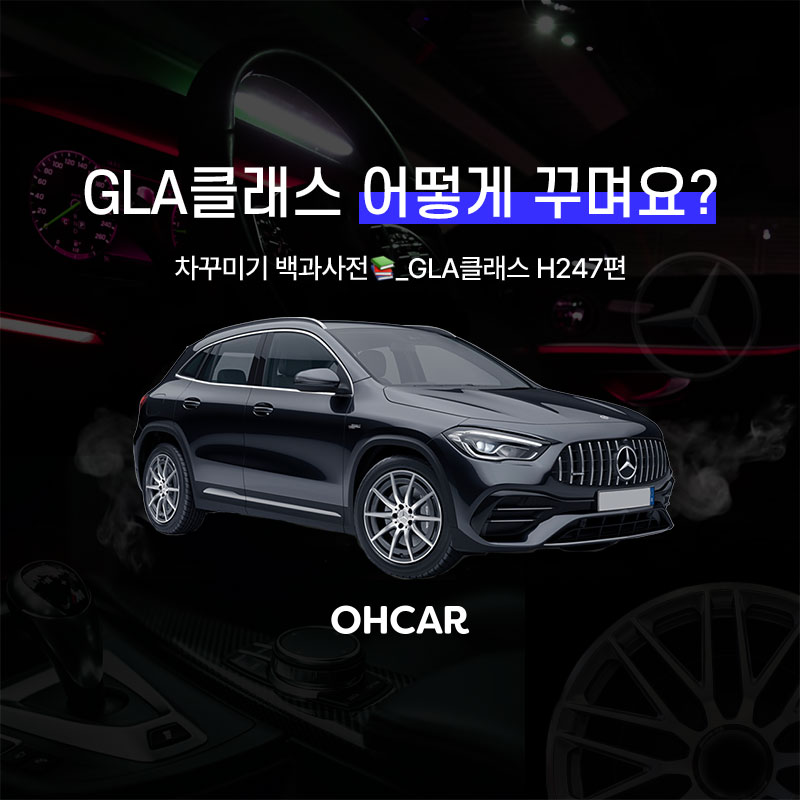 /data/skin/mobile/moment/cache/event/a2fc427a2b9cccc8da4e5f93b2d78fc5_162617.jpg