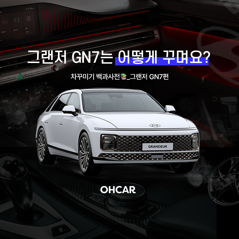 /data/skin/mobile/moment/cache/event/b661e0696d7ab52267260a4609e66d0b_105946.jpg