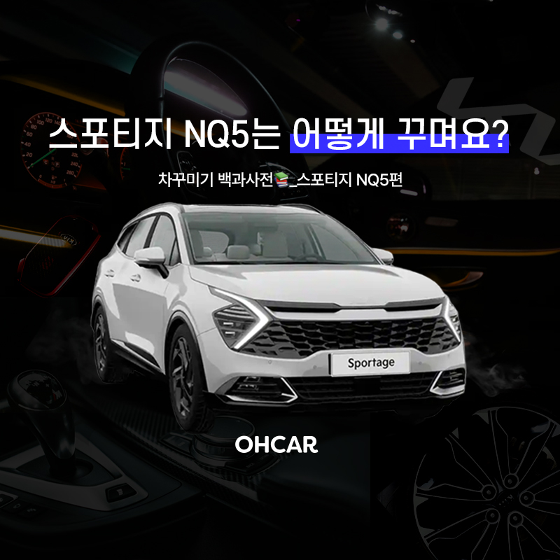 /data/skin/mobile/moment/cache/event/df7a745e253dfe0ce873137f254c2fde_110154.jpg