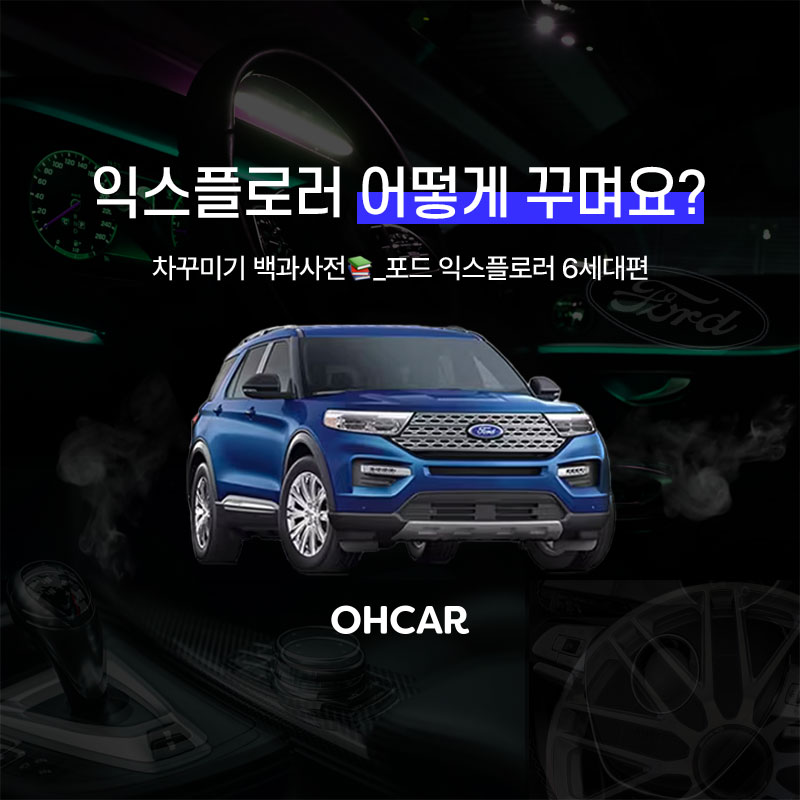/data/skin/mobile/moment/cache/event/44e79e5ce262aa882cc42b46e2e42c60_164357.jpg