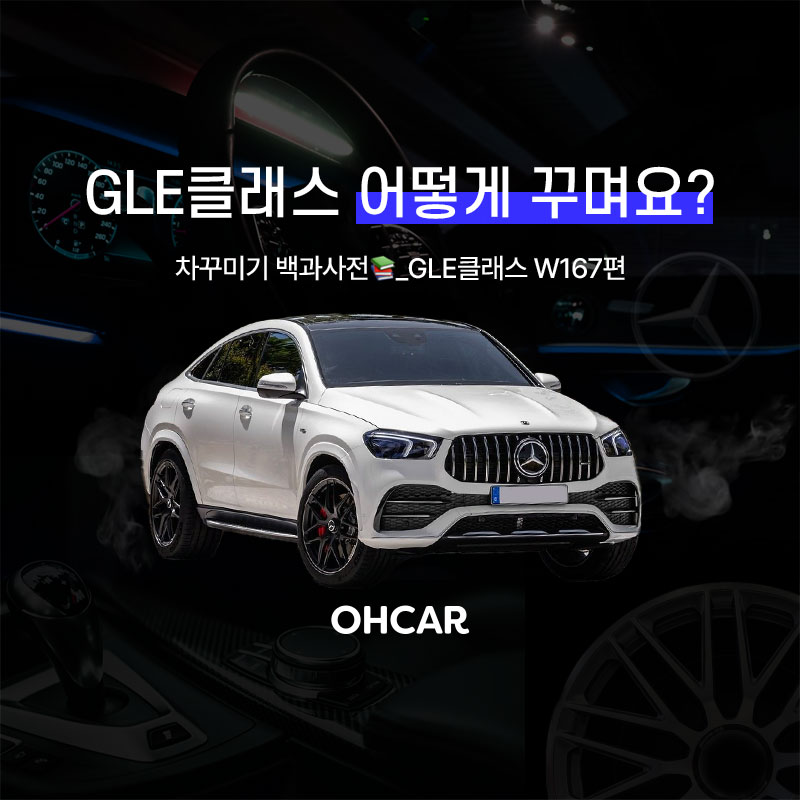 /data/skin/mobile/moment/cache/event/53a1db9363a9dc0a9cee56ec9ce034b3_150634.jpg