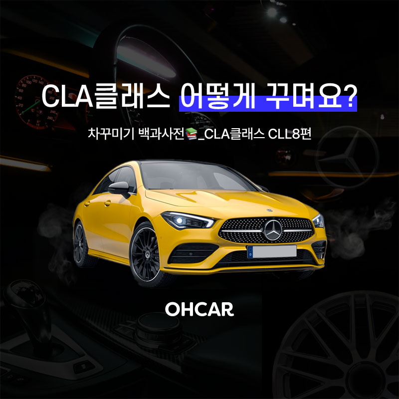 /data/skin/mobile/moment/cache/event/a0da6a03775653b0c8a860deca150034_150455.jpg