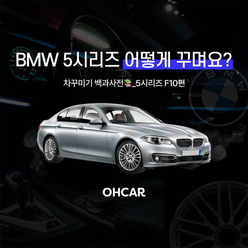 /data/skin/mobile/moment/cache/event/cb34483abab401b31d292b63471343a6_124557.jpg