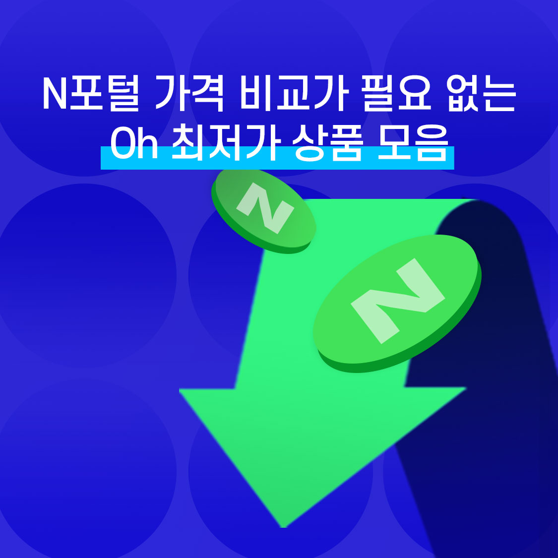 /data/skin/mobile/moment/cache/event/49ea7ad6f0b9e45291dc23bd9ed54b05_182241.jpg