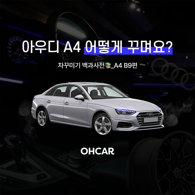 /data/skin/mobile/moment/cache/event/fd27d6649b80c2c011376a17ecec0444_102545.jpg