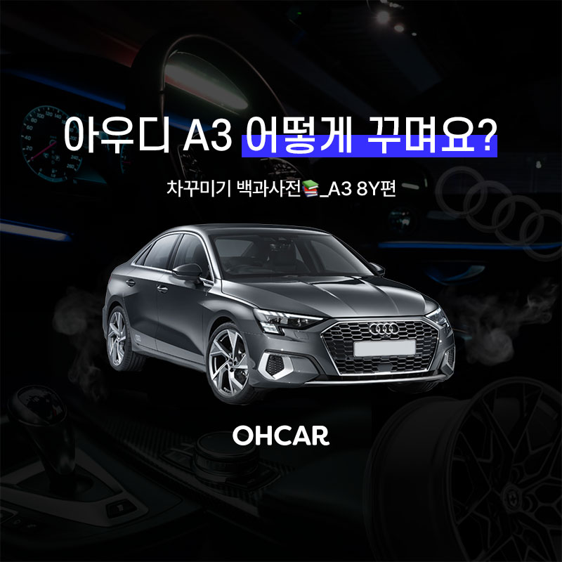 /data/skin/mobile/moment/cache/event/a6d4ba23b2a9a4a6cf1a92026ef3b2b1_105725.jpg