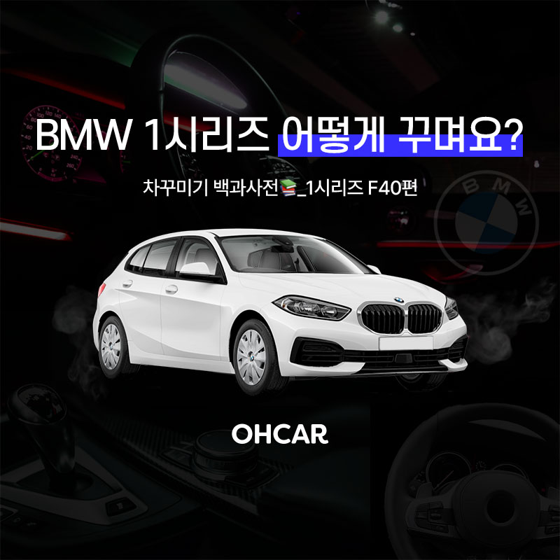 /data/skin/mobile/moment/cache/event/e9d00c196f0e7e839db64ecbcf011397_105914.jpg