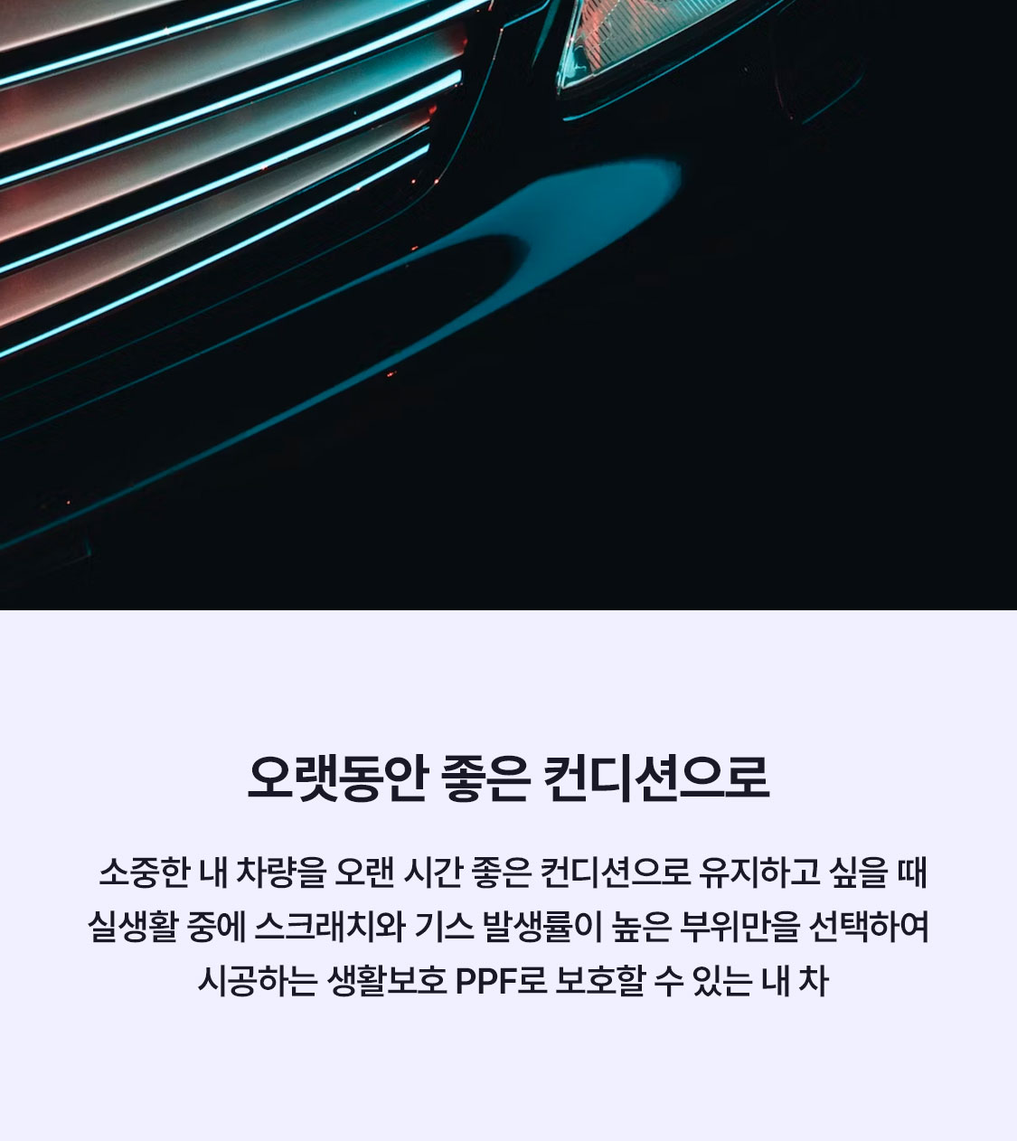 /data/skin/mobile/moment/cache/event/057dc84d757e88656818259a41837cf9_173307.jpg