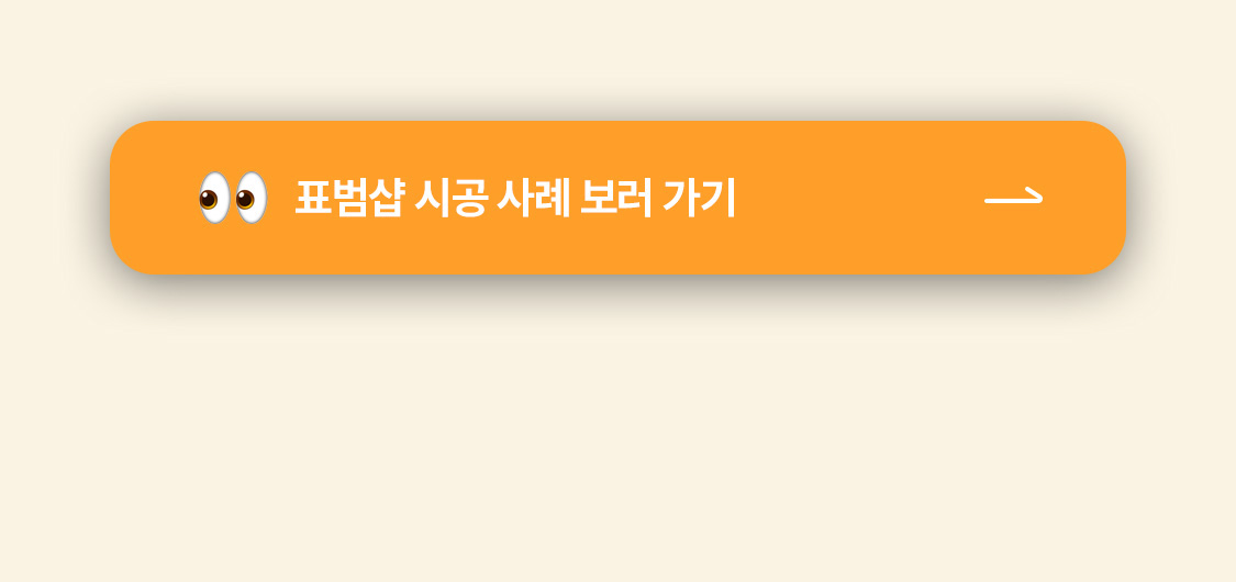 /data/skin/mobile/moment/cache/event/599a81987f045c34135a52d105ac24f0_125716_174349.jpg