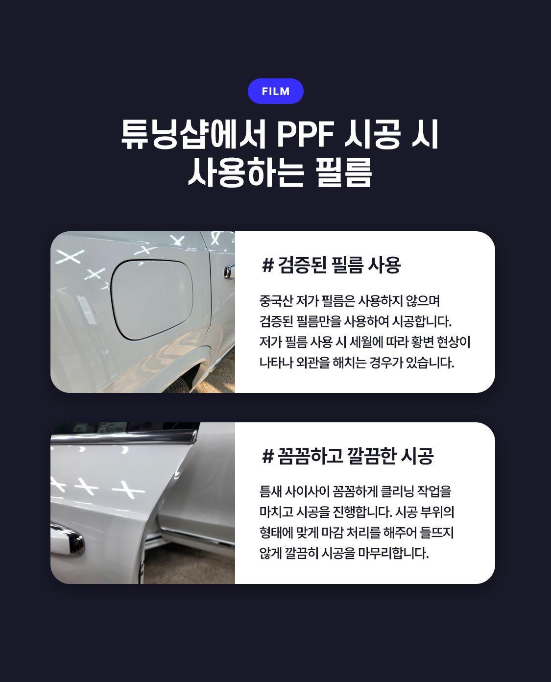 /data/skin/mobile/moment/cache/event/9fa161425cf3d5e8bcaa98c864f4a0d1_173308.jpg