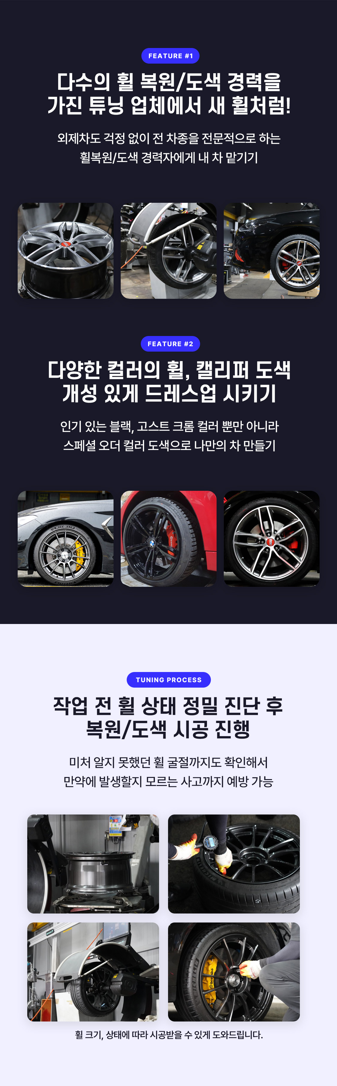 /data/skin/mobile/moment/cache/event/81d40742f8a950deb92e33553ad61cc7_224613.jpg