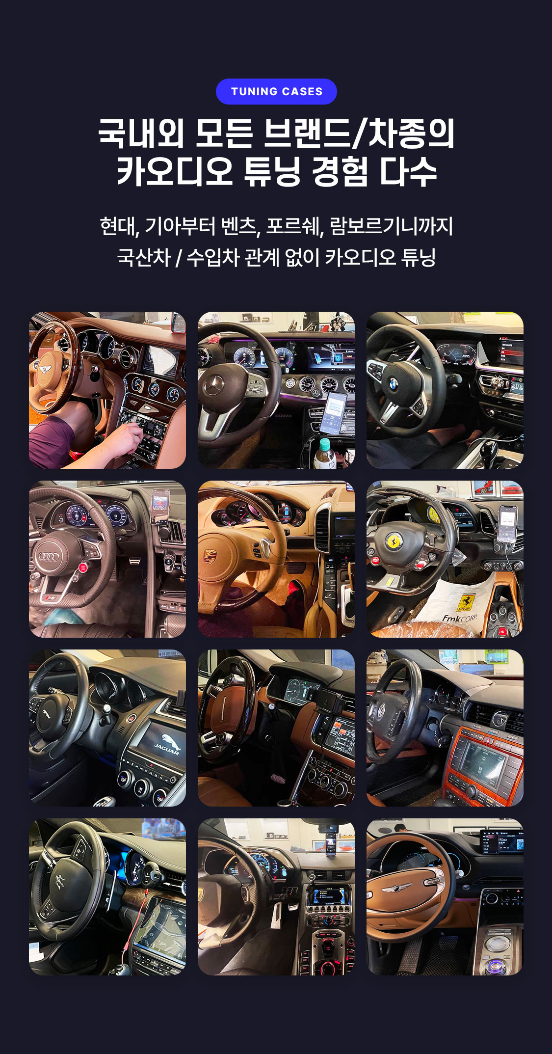 /data/skin/mobile/moment/cache/event/ced07fc3599ba8baae4948c37328b90c_122348.jpg