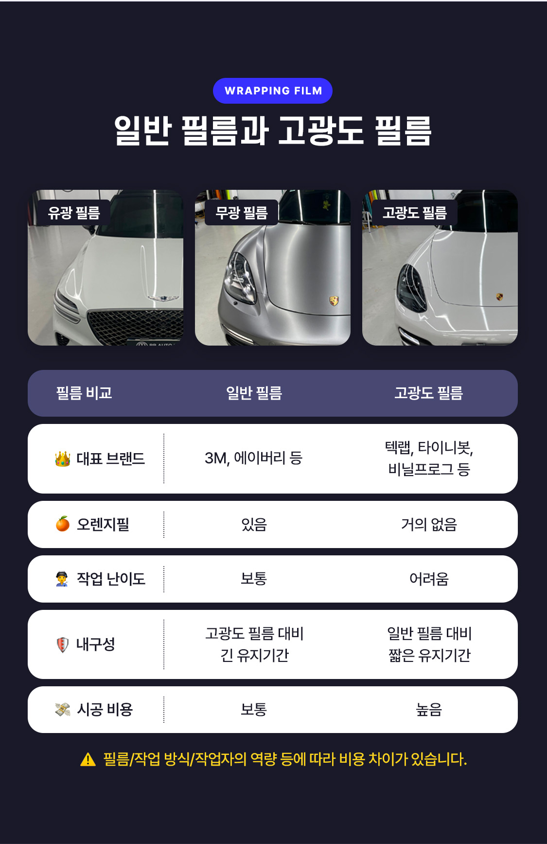 /data/skin/mobile/moment/cache/event/4963e2dfc24b5c289cf55af38cb9e859_162644.jpg