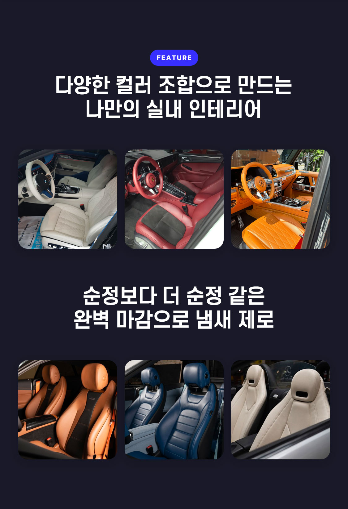 /data/skin/mobile/moment/cache/event/160ccfec9e0f5c1d8a5ef1ce66dfc0ab_134359.jpg