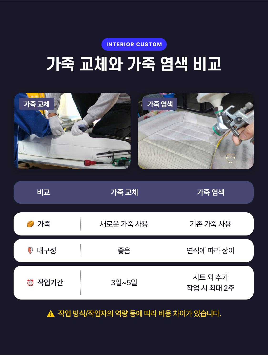 /data/skin/mobile/moment/cache/event/cda5ec24ceda50096ed3e59f0da1ecfb_134359.jpg