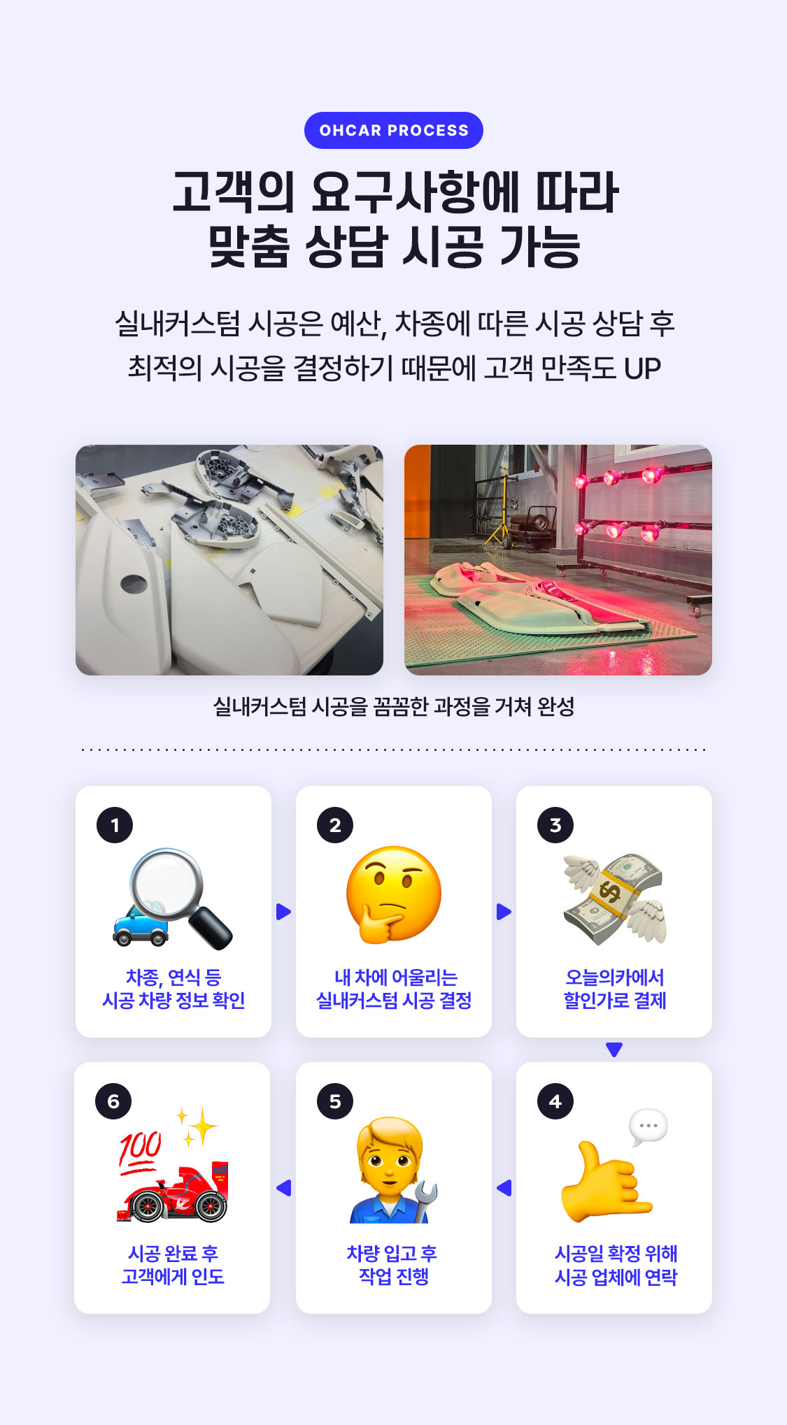 /data/skin/mobile/moment/cache/event/d72b45d24db8e8c675c6135b7e3305ca_134400.jpg